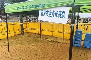 本赛季五大联赛U18参与进球榜：埃梅里9球居首，亚马尔7球次席